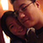 Roae Boda - Flickr Profile Picture of Roae Boda (@takina2009) on Flickr