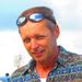 Profile Picture of Jim Pero (@ltrdasaint) on Pinterest