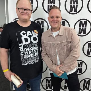 Profile Picture of Steven Rowe (@sprowe1978) on Instagram