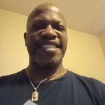 dino_murphy - Instagram Profile Picture of dino_murphy (@dino_murphy) on Instagram