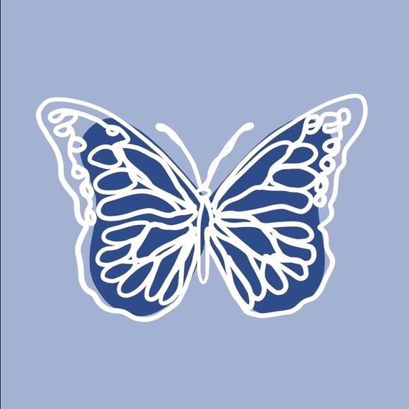 Profile Picture of Eleanor Wyly (@eleanorwyly) on Poshmark