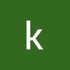 Profile Picture of kevin Ketterer (@kevin.ketterer0) on Tiktok