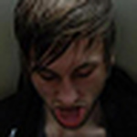 Profile Picture of Scott Christopherson (@scott christopherson) on Flickr