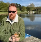 Craig Hayes - Facebook Profile Picture of Craig Hayes (@Craig-Hayes) on Facebook