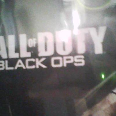 Profile Picture of Martin Sturm (@BigHangoo) on Twitter