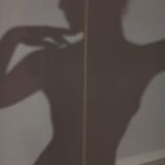 Profile Picture of Lena Moh O'Brian Oakley (@pavlova_ko) on Instagram