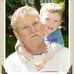Profile Picture of John Furlong (@john.furlong.351) on Facebook