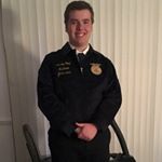 Profile Picture of Jeremy Hood (@jeremyjameshood) on Instagram