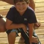 Profile Picture of Austin Dusek (@230743514) on Myspace