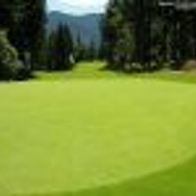 James Marotta - Twitter Profile Picture of James Marotta (@thepgahunter) on Twitter