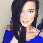 Profile Picture of Katie Lautzenhiser (@kmlmua) on Instagram