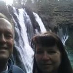 Profile Picture of Janet Zander (@janet.zander.9) on Instagram