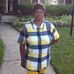 Profile Picture of Beverly Cunningham (@beverly.cunningham.7773) on Facebook