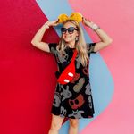 Profile Picture of Kaitlin Burgess (@kjsburgess) on Instagram