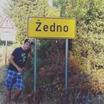 Profile Picture of Jakov Hlača (@hlacajakov) on Instagram