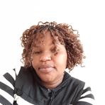 Profile Picture of Julia Joaneta (@Julia-Joaneta) on Facebook