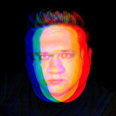 Profile Picture of Jonathan Mayfield (@maritimeseven) on Twitter