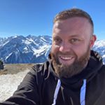 Profile Picture of Adam Dale (@addale009) on Instagram