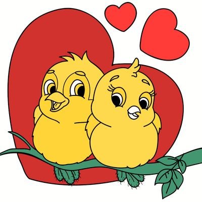 Profile Picture of Yesenia Mercedes (@YeseniaMerced19) on Twitter