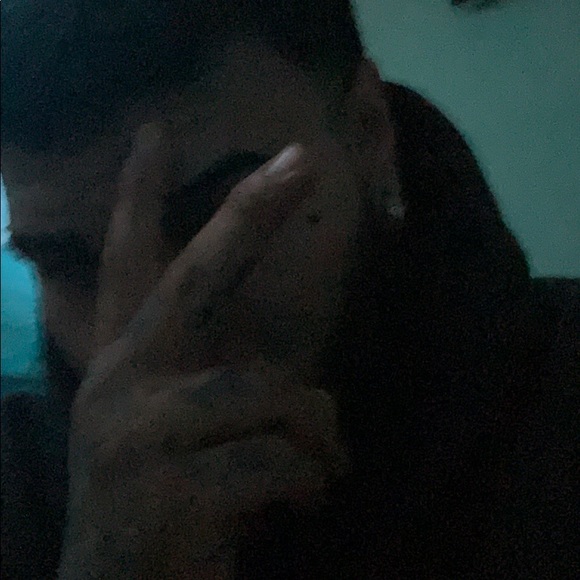 Profile Picture of Gabriel Deweert (@jdm_criss) on Poshmark