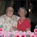 Profile Picture of Larry N' Sherry Fewell (@larrynsherry.fewell) on Facebook