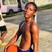 Profile Picture of Daniel Marta (Young Böb) (@daniel.marta.771) on Facebook