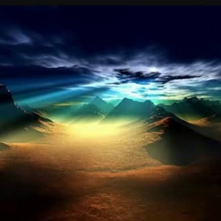 Profile Picture of Jake Abernathy (@abernathy.jake) on Instagram