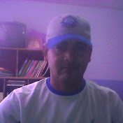 Profile Picture of Jose Sarria (@josesarria7960) on Youtube