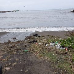 Profile Picture of Devon Munroe (@devonmunroe421) on Tiktok