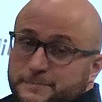 andrew_worthington_fanpage - Instagram Profile Picture of andrew_worthington_fanpage (@andrew_worthington_fanpage) on Instagram