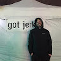 Brian Hopkinson - Quora Profile Picture of Brian Hopkinson (@brian-hopkinson-4) on Quora