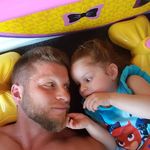 Profile Picture of John Savinos (@johnsavinos) on Instagram