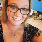 Profile Picture of Nigel Holderby (@girl_nigel) on Instagram