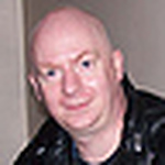 Profile Picture of Andrew Topping (@andtop) on Flickr