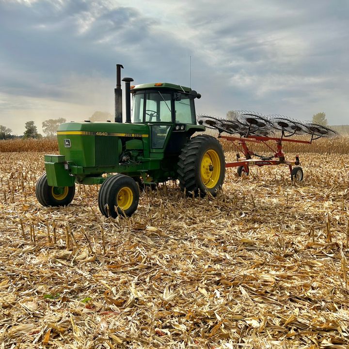 Profile Picture of Dirk Johnson (@dirkjohn25) on Tiktok