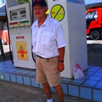 Profile Picture of Erik Nygaard (@erik-nygaard-3) on Quora