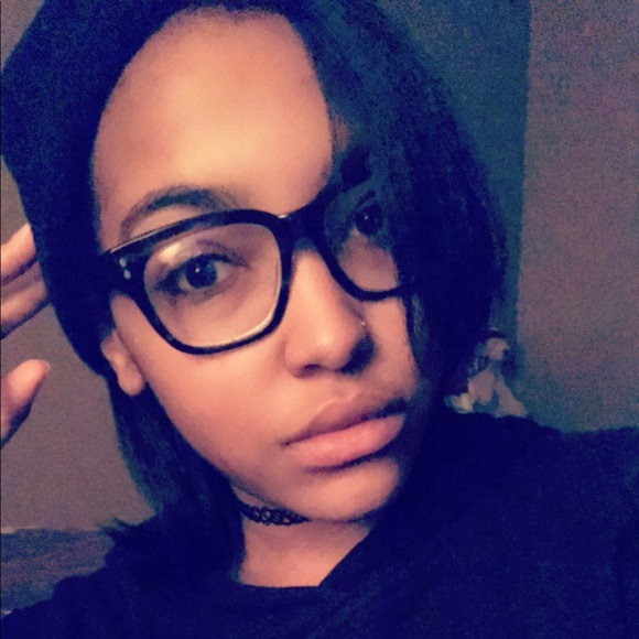 Profile Picture of Aj Thompson (@aj_txo) on Poshmark