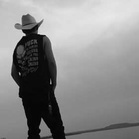 Profile Picture of Jason Patterson (@20jasonp02) on Pinterest