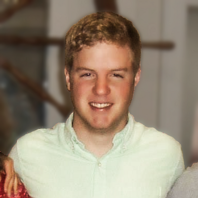 Profile Picture of Mike Cerutti (@mikecerutti) on Twitter