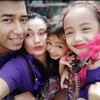 Profile Picture of Bryan Baino (@bryan.baino) on Facebook