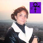 Profile Picture of Marilyn (@szabofoto) on Instagram