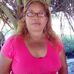 Profile Picture of Dorothy Shuman (@dorothy.shuman.75) on Facebook
