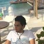Profile Picture of Andres Espinal C🔱 (@fernandoespinal03) on Instagram