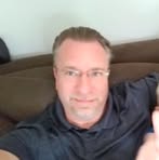 Profile Picture of Kevin Crittenden (@Kevin-Crittenden) on Facebook