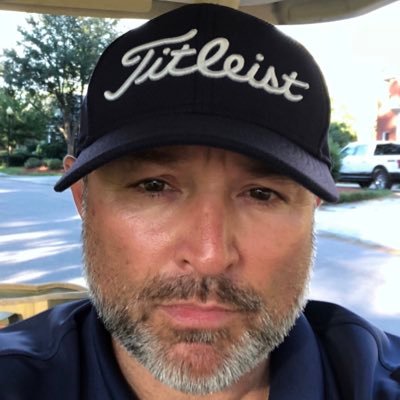 Profile Picture of Jason Keefe (@CharlestonBeef) on Twitter