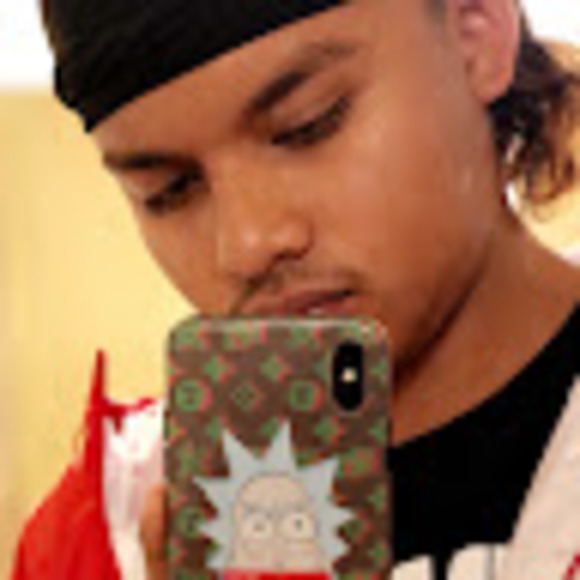Profile Picture of Jordan Jesse (@jordanjesse734) on Poshmark