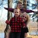 Profile Picture of Nancy Rae Mayers (@nancy.brown.188) on Facebook