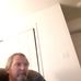 Profile Picture of Richard Haskey (@richard.haskey.7) on Facebook