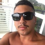 Profile Picture of Lucas S Almeida (@_lcalmeiida) on Instagram