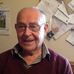 Profile Picture of William Peter (@william.peter.98096) on Facebook